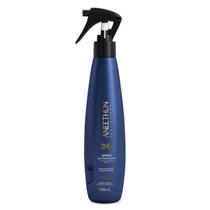 Aneethun Spray Multibeneficios Linha A 150ml