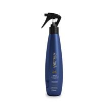Aneethun Spray Multibeneficios Linha A 150Ml