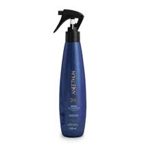 Aneethun Spray Multibenefícios Linha A 150mL