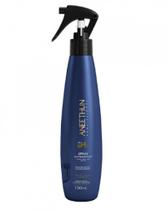 Aneethun Spray Multibeneficios Linha A 150ml