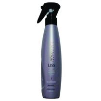 Aneethun Thermal Antifrizz Liss System Spray Finalizador - 150ml