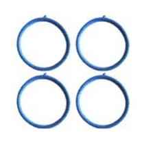 ANEIS COLETOR ADMISSAO para CORSA / CELTA / PRISMA / MERIVA ANEIS COLETOR ADMISSAO para CORSA / CELTA / PRISMA / MERIVA