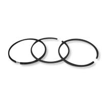ANEIS COMPRESSOR AR 0.20 para FORD 1217 1417 1422 1517 1622 ANEIS COMPRESSOR AR 0.20 para FORD 1217 1417 1422 1517 1622