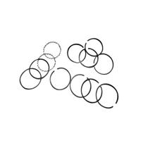 ANEIS COMPRESSOR AR 75MM 0.20 para MBB 1214 1218 1414 1418 1 ANEIS COMPRESSOR AR 75MM 0.20 para MBB 1214 1218 1414 1418 1