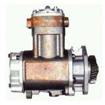 ANEIS COMPRESSOR AR HOLSET 92MM STD para FORD 1217 1417 1422