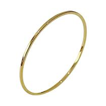 Anéis De Casal Em Aço Inoxidável Para Mulheres E Homens, Joias Clássicas De Moda Para Casais Anéis De Casal Em Aço Inoxidável Para Mulheres E Homens, Joias Clássicas De Moda Para Casais