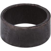 Anéis de crimpagem para tubos PEX SharkBite 1/2" de cobre, pacote com 100
