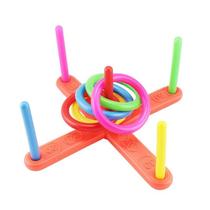 Anéis de ginástica ao ar livre Crianças Jogo Anel Jogo Jogue Círculo Destacável Brinquedo de Esportes Cerebrais Para Criançassporto Brinquedosoutdoor Ginástica Ringstoy Sport Anéis de ginástica ao ar livre Crianças Jogo Anel Jogo Jogue Círculo Destacável Brinquedo de Esportes Cerebrais Para Criançassporto Brinquedosoutdoor Ginástica Ringstoy Sport