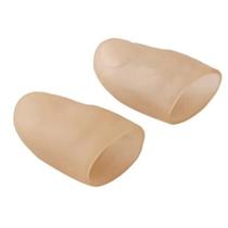 Anéis de luz de dedo led brilham dedo mágico - melhor presente para crianças Anéis de luz de dedo led brilham dedo mágico - melhor presente para crianças