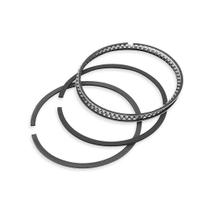 Anéis de Motor Agile Celta Corsa Kadett Meriva Montana Prisma Todos motor 1.4 KS 800020541050 medida 0,50mm Anéis de Motor Agile Celta Corsa Kadett Meriva Montana Prisma Todos motor 1.4 KS 800020541050 medida 0,50mm