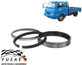 Aneis de motor cti medida 0,50 kia bongo 2.4 8v 1993 a 1997 Aneis de motor cti medida 0,50 kia bongo 2.4 8v 1993 a 1997