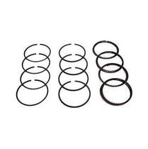 Anéis de Motor Fox 1974 a 1981 Gol Parati Saveiro Voyage 1985 em diante Golf 1975 a 1992 Jetta 1979 a 1984 Passat Santana KS 800000946000 STD