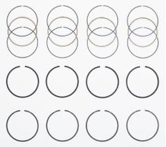 Anéis de pistão do Motor anel de segmento Bravo Doblo Linea Palio Punto Siena Strada Etorq 1.8 16v TAKAO ASFI18B STD (MEDIDA 80,5x1,2x1,2x2,5) Anéis de pistão do Motor anel de segmento Bravo Doblo Linea Palio Punto Siena Strada Etorq 1.8 16v TAKAO ASFI18B STD (MEDIDA 80,5x1,2x1,2x2,5)