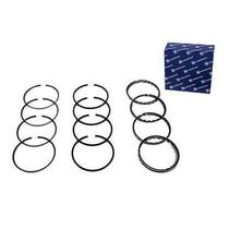 Anéis de pistão do Motor anel de segmento Fusca Karmann Ghia Kombi Passat motores 1.5 refrigerados a a AR KS 800026541000 Medida Std Anéis de pistão do Motor anel de segmento Fusca Karmann Ghia Kombi Passat motores 1.5 refrigerados a a AR KS 800026541000 Medida Std
