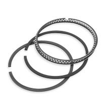 Anéis de pistão do Motor anel de segmento Idea Palio Siena Stilo Strada Corsa Doblo Meriva Montana todos motore 1.8 8v GM KS 800038940050 0,50mm