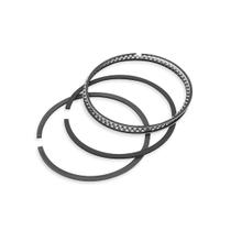 Anéis de pistão do Motor anel de segmento Palio Siena Uno todos motores 1.0 Fire 8v e 16v KS 800051340040 medida 0,40mm