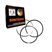 Anéis de Segmento Fiat Palio/ Elba/ Premio/ Siena/ Uno Std - SINTECH Anéis de Segmento Fiat Palio/ Elba/ Premio/ Siena/ Uno Std - SINTECH