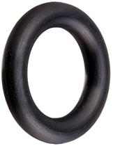 Anéis de Vedação Danco 8 de Borracha Pacote com 20 Unidades 14x10mm Anéis de Vedação Danco 8 de Borracha Pacote com 20 Unidades 14x10mm