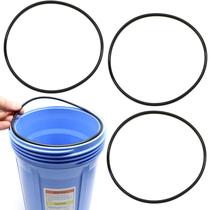 Anéis de vedação de reposição Captain O-Ring 151122 para Pentair Big Blue Anéis de vedação de reposição Captain O-Ring 151122 para Pentair Big Blue