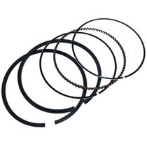 Anéis Do Pistão 0,25 Motor Gasolina 13hp Branco Buffalo Toyama Anéis Do Pistão 0,25 Motor Gasolina 13hp Branco Buffalo Toyama