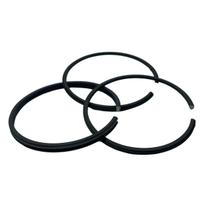 Aneis do pistao motocompressor vonder mcv25/mcv50/mcv216