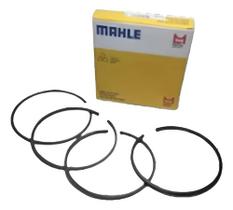 Anéis Metal Leve A-7042 Std 1 Cil