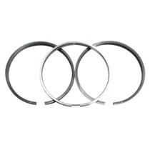 ANEIS MOTOR 0.50 (P/ 3CIL) para FIESTA/ KA 1.0 3 CIL 12V 14/