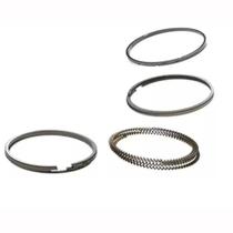 ANEIS MOTOR 0.50 (P/4CIL) para GOL/ SAVEIRO/ PARATI MOTOR AP ANEIS MOTOR 0.50 (P/4CIL) para GOL/ SAVEIRO/ PARATI MOTOR AP