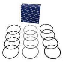 ANEIS MOTOR 0.50 para HILUX 3.0 05/...LAND CRUISER 02/09 MOT