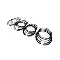 Aneis motor 050 cofap ford corcel, belina 1.4 72/...