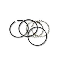 Aneis motor 050 cofap vw gol, parati, saveiro, santana, quantum polo classic motor ap 1.6, 1.8 mi 97