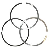 ANEIS MOTOR HSD 0.25 para RANGER 2.8 POWER STROKE 0.25