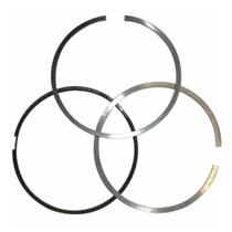 ANEIS MOTOR STD (P 1/CIL) para SPRINTER 311/ 313 CDI COM MOT