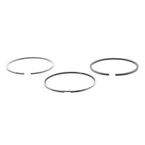 ANEIS MOTOR STD P/1 CILINDRO para SPRINTER 312 MAXION HSD