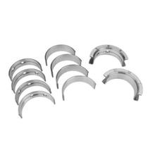 ANEIS MOTOR STD (P/1CIL) para SCANIA MOTOR DSC11/ DS11/ DSI1 ANEIS MOTOR STD (P/1CIL) para SCANIA MOTOR DSC11/ DS11/ DSI1