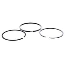 ANEIS MOTOR STD (P/1CILINDRO) para PERKINS 4248 STD (3 CANAL