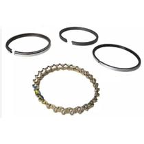 ANEIS MOTOR STD (P/4CIL) para GM CHEVETE 87/