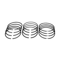 ANEIS MOTOR STD (P/4CIL) para MASTER 2.5 DCI 16V 06/ MEDIDA