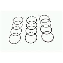 ANEIS MOTOR STD (P/4CIL) para ONIX/ PRISMA 1.4 8V 12/ FLEX