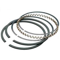 ANEIS MOTOR STD (P/4CIL) para VW GOL/ FORD ESCORT CHT 1.6 91