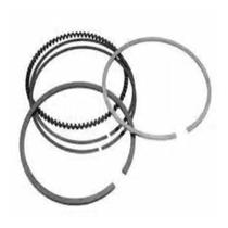 ANEIS MOTOR STD para ARGO 1.3 8V 17/ UNO 1.3 8V 16/ CRONOS 1