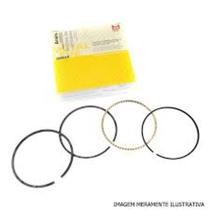 ANEIS MOTOR STD para ARGO/ MOBI/ UNO/ CRONOS 1.0 6V 3CIL 16/ ANEIS MOTOR STD para ARGO/ MOBI/ UNO/ CRONOS 1.0 6V 3CIL 16/