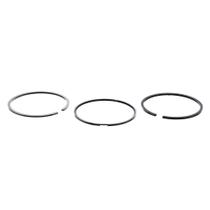 ANEIS MOTOR STD para F1000/ S10/ RANGER MAXION HSD 2.5 ANEIS MOTOR STD para F1000/ S10/ RANGER MAXION HSD 2.5