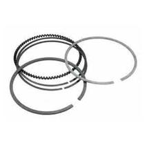 ANEIS MOTOR STD para HB20 1.6 16V FLEX G4FC 12/ I30 1.6 16V