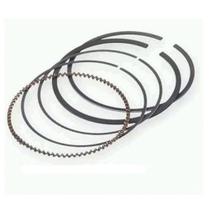 ANEIS MOTOR STD para MASTER 2.5 16V13/