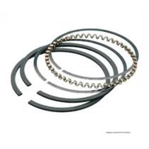ANEIS MOTOR STD para MONTANA/ PRISMA/ CELTA/ CORSA/COBALT/