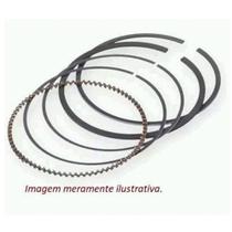 ANEIS MOTOR STD para RANGER/ TRANSIT 2.2 16V DIESEL 12/