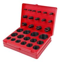 Anéis Oring Milímetro Borracha Nitrílica Excelente Vedação