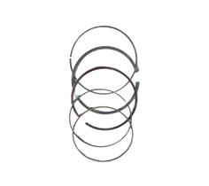 Aneis segmento STD Outlander Lancer Motor 2.4 - Original Aneis segmento STD Outlander Lancer Motor 2.4 - Original