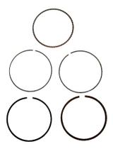 Anéis Standard Comet Mirage CRZ Flash Action City 150